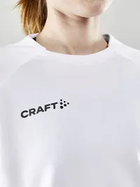 1910161-900000_Evolve Crew Neck W_Closeup4.jpg